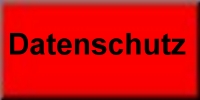 Datenschutz